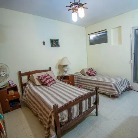 Buy this 3 bed house on Juan Manuel de Rosas 3489 in General San Martín, Rosario