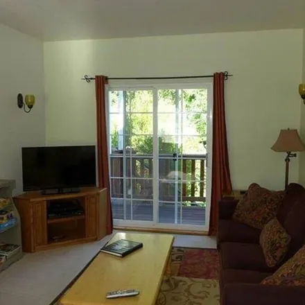 Image 5 - Guerneville, CA, 95446 - Townhouse for rent