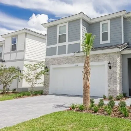 Buy this 7 bed house on Oakmoss Loop in Polk County, FL 33896