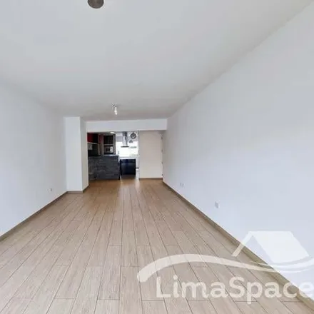 Rent this 2 bed apartment on Calle Madrid 380 in Miraflores, Lima Metropolitan Area 15074
