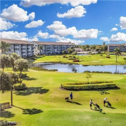 Image 2 - 14941 Hole In One Cir Ph 5, Fort Myers, Florida, 33919 - Condo for sale
