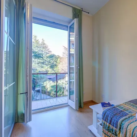 Rent this 3 bed apartment on Stresa in Via Baveno, 28838 Carciano VB