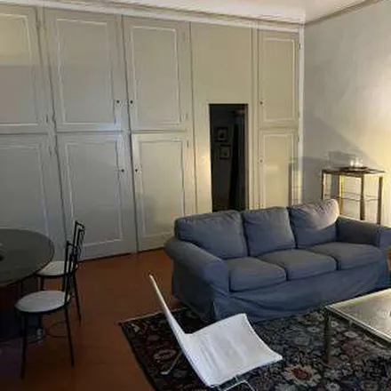 Image 6 - Romana, Via Romana, 50125 Florence FI, Italy - Apartment for rent
