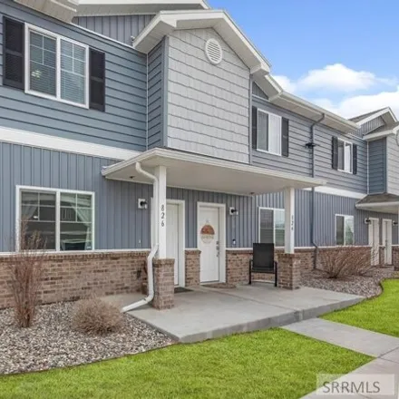 Buy this 3 bed house on 898 Trails End in Idaho Falls, ID 83402