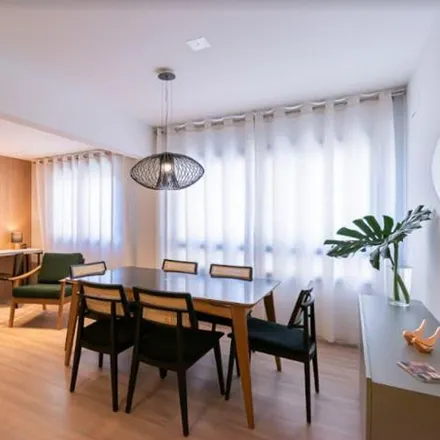 Buy this 3 bed apartment on Vet Farma in Rua Santana, Santana