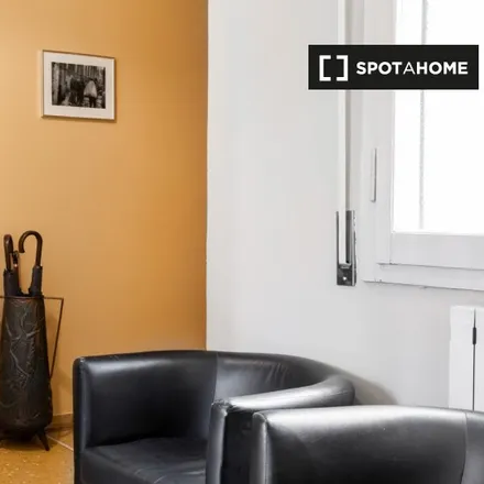 Image 19 - Rondone, Via delle Lame, 40122 Bologna BO, Italy - Apartment for rent