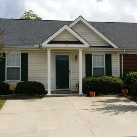 Rent this 2 bed house on 168 Ginko Lane in Belglade, Columbia County