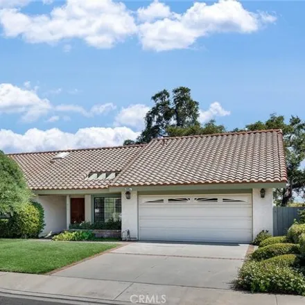 Image 2 - 226 Canyon Crest Dr, Monrovia, California, 91016 - House for sale