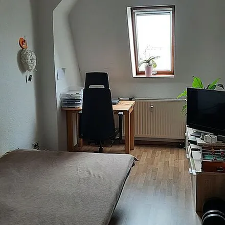 Image 1 - Jauernicker Straße 48, 02826 Görlitz, Germany - Apartment for rent