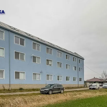 Image 7 - ev.1, 751 22 Osek nad Bečvou, Czechia - Apartment for rent
