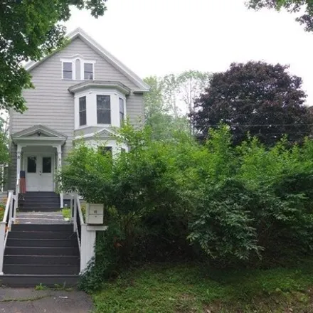 Buy this 5 bed house on 51 Forest Street in Dexter, ME 04930