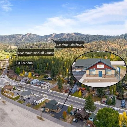 Image 7 - 42672 Moonridge Rd, Big Bear Lake, California, 92315 - House for rent
