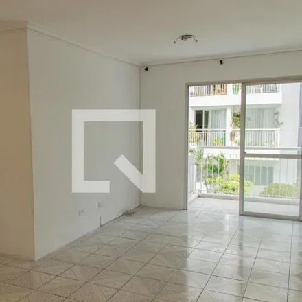 Rent this 3 bed apartment on unnamed road in Jardim Brasilândia, São Paulo - SP
