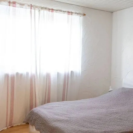 Rent this 1 bed apartment on Wohnmobilstellplatz Dießen am Ammersee in Windermerestraße, 86911 Dießen am Ammersee