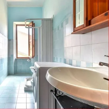 Image 4 - 57036 Porto Azzurro LI, Italy - Apartment for rent