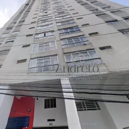 Image 2 - Rua São Vicente de Paula, Centro, Guarulhos - SP, 07012-020, Brazil - Apartment for sale