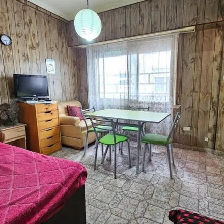 Rent this 1 bed apartment on Corrientes 1620 in Centro, B7600 JUW Mar del Plata