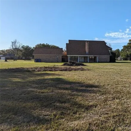 Image 3 - 5671 Turner Rd, Bridge City, Texas, 77630 - House for sale