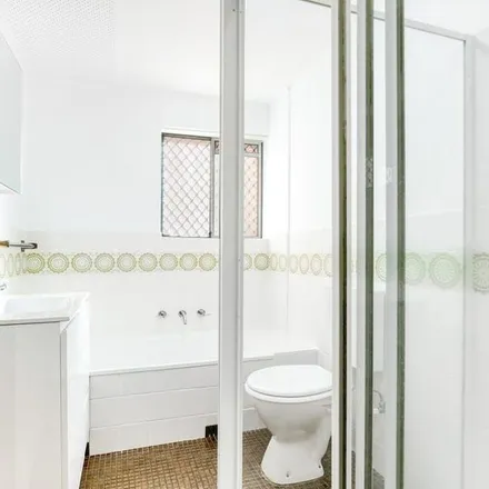 Rent this 2 bed apartment on Terrace Lane in Dulwich Hill NSW 2203, Australia