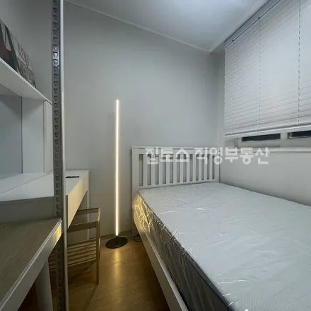 Image 4 - 서울특별시 마포구 연남동 561-10 - Apartment for rent