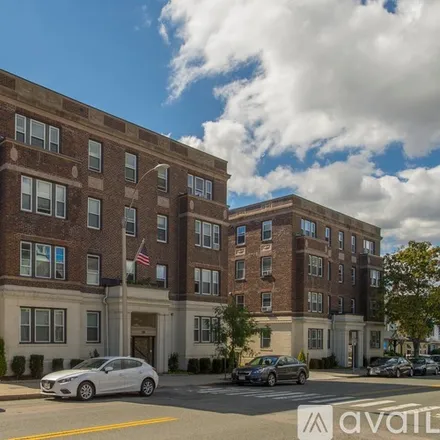 Image 7 - 136 Highland Ave, Unit 22 - Apartment for rent