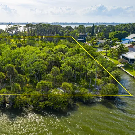 Image 9 - Newfound Harbor Drive, Merritt Island, FL 32952, USA - House for sale