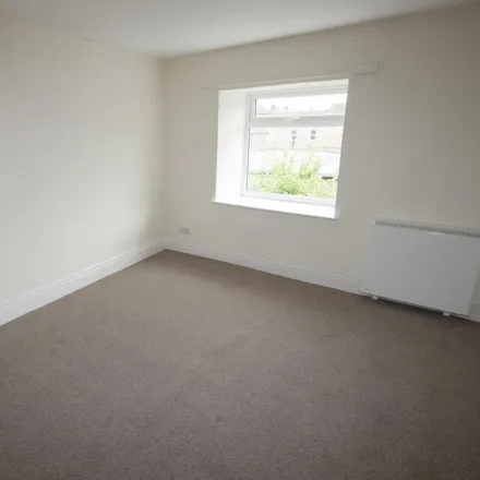 Image 4 - Specsavers, Well Yard, Barnard Castle, DL12 8LZ, United Kingdom - Apartment for rent