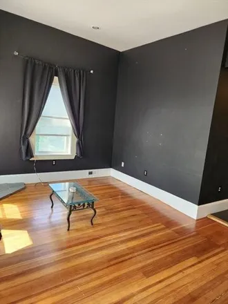 Rent this 1 bed condo on 44 Pingree St Apt 6 in Salem, Massachusetts