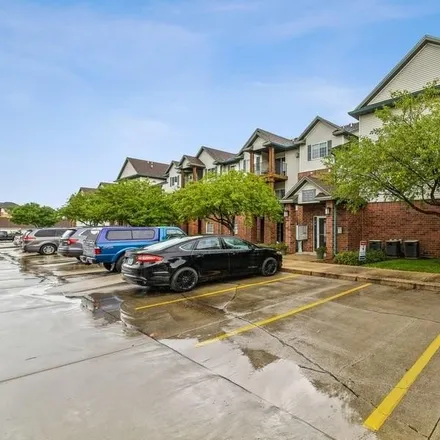 Image 1 - 8750 EP True Parkway, West Des Moines, IA 50266, USA - Condo for sale