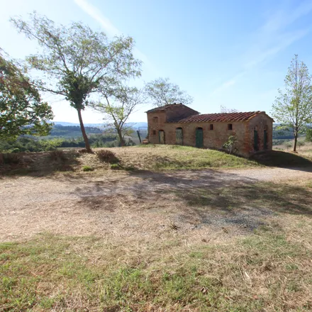 Image 5 - 56048 Volterra PI, Italy - House for sale