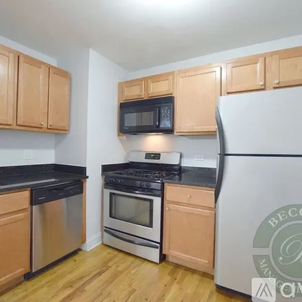 Image 3 - 7616 N Marshfield Ave, Unit 206 - Apartment for rent