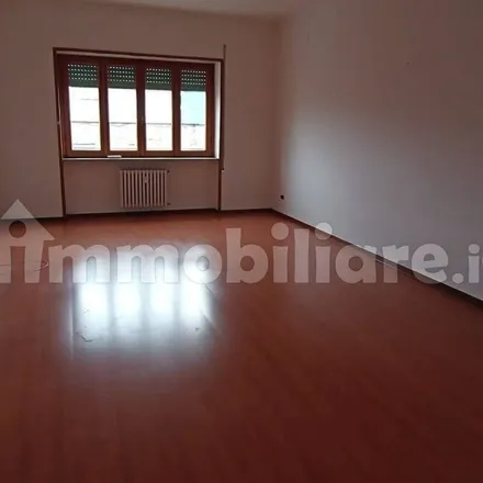 Rent this 4 bed apartment on Cannabis Amsterdam Store in Via Aldo Moro 194, 03100 Frosinone FR