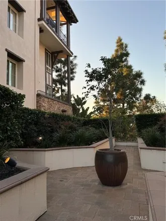 Image 8 - 13040 West Jefferson Boulevard, Los Angeles, CA 90094, USA - Condo for sale