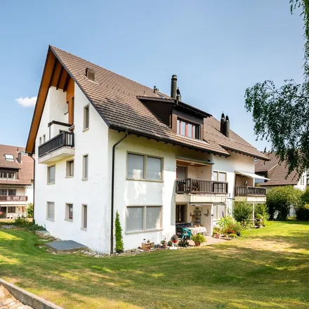 Image 2 - Im First 16, 5420 Ehrendingen, Switzerland - Apartment for rent