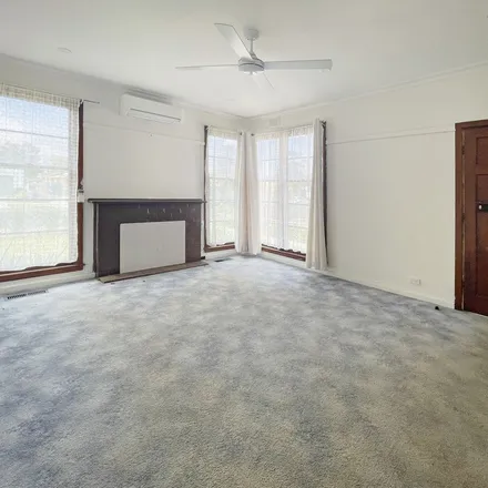 Rent this 3 bed apartment on Albion Street in Sebastopol VIC 3356, Australia