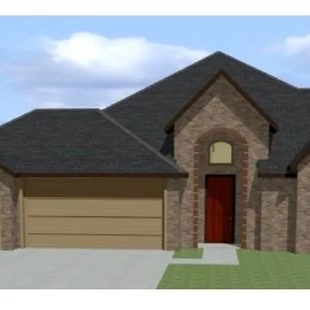 Buy this 5 bed house on 99 Becket Lane in Bella Vista, AR 72715