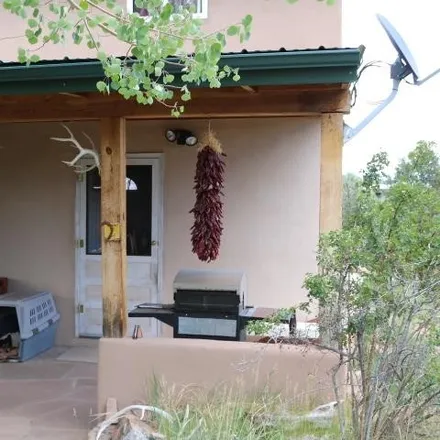Image 1 - unnamed road, Taos, NM 87571, USA - Loft for sale