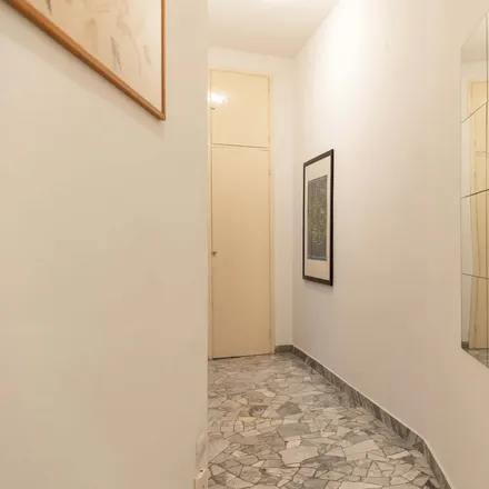 Image 5 - Corso Lodi, 80, 20139 Milan MI, Italy - Apartment for rent