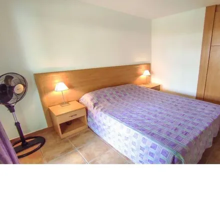 Rent this 2 bed condo on 20230 Padulella-Moriani-Plage
