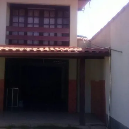 Buy this 5 bed house on Rua das Anchovas in Tamoios, Cabo Frio - RJ