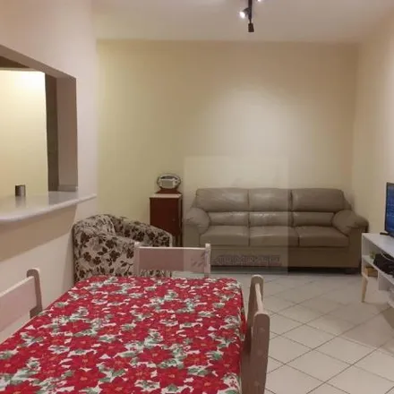 Buy this 2 bed apartment on H-Deucher Home & Business in Rua Santos Saraiva 469, Estreito