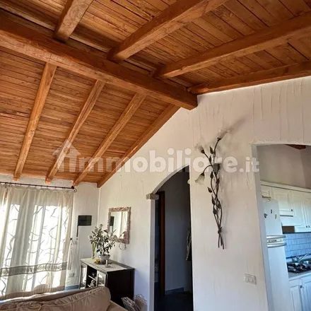 Rent this 4 bed apartment on Via Giuanne Secche in 07026 Olbia SS, Italy