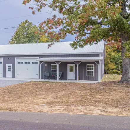 Buy this 3 bed house on 301 Jenifer road in Lyon County, KY 42038