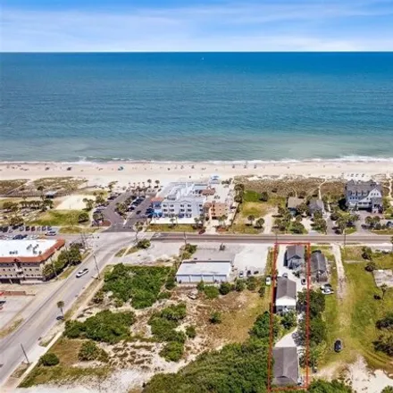 Buy this 12 bed house on SpringHill Suites Amelia Island in 2700 Atlantic Avenue, Fernandina Beach