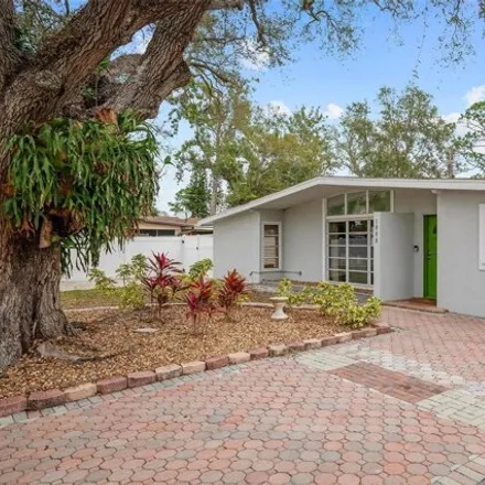 Buy this 3 bed house on Roxane Boulevard in Sarasota County, FL 34235
