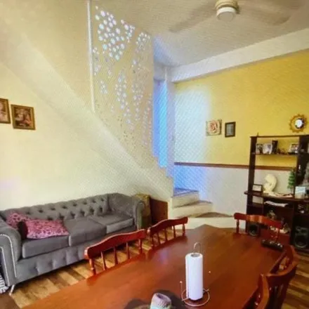 Buy this 2 bed apartment on Cafayate 1442 in Mataderos, C1440 ABB Buenos Aires