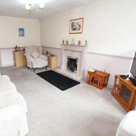 Image 2 - Griffin Street, Dudley Wood, DY2 0LW, United Kingdom - House for sale