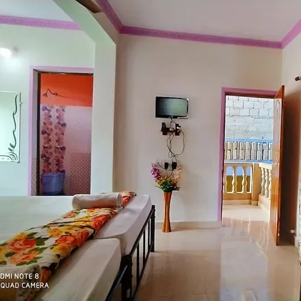 Image 4 - North Goa District, Baga - 403518, Goa, India - House for rent