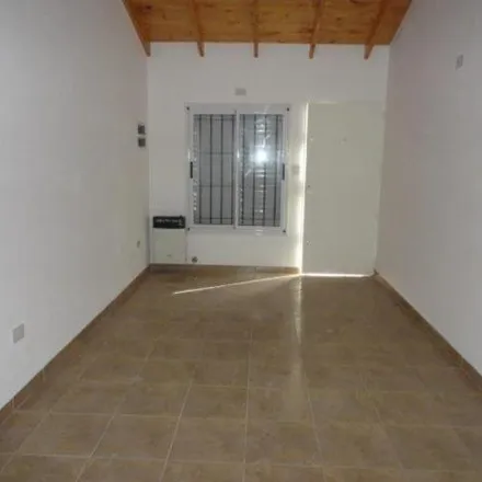 Buy this 2 bed house on Hotel Extasis in Sargento Cabral, Partido de Ezeiza