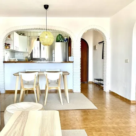Image 9 - 29650, Spain - Apartment for rent